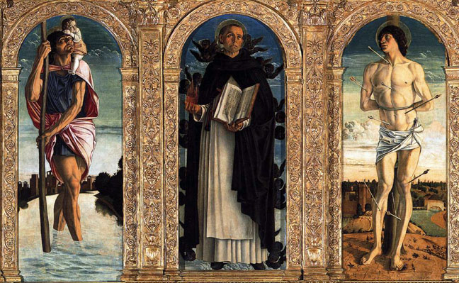 Giovanni+Bellini-1436-1516 (115).jpg